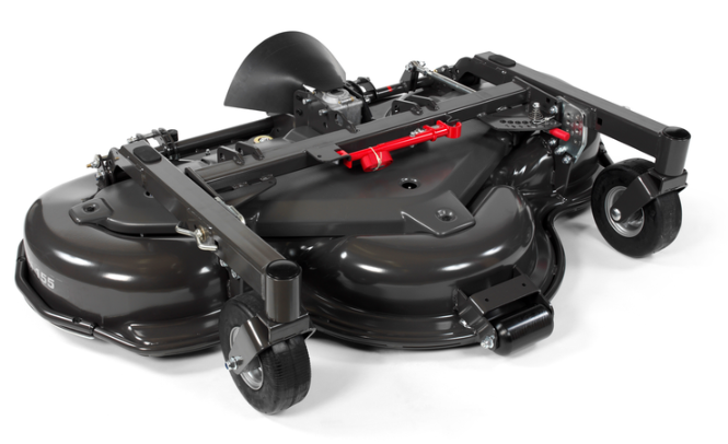 Combi 155 Plataforma de corte Combi 1 9679784-01 en el grupo  con GPLSHOP (9679784-01)