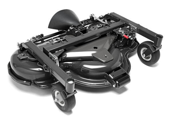 Combi 132X Plataforma de corte Combi 9679785-01 en el grupo  con GPLSHOP (9679785-01)