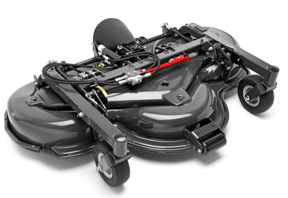 Plataforma de corte Combi 155X Combi 9679786-01 en el grupo  con GPLSHOP (9679786-01)