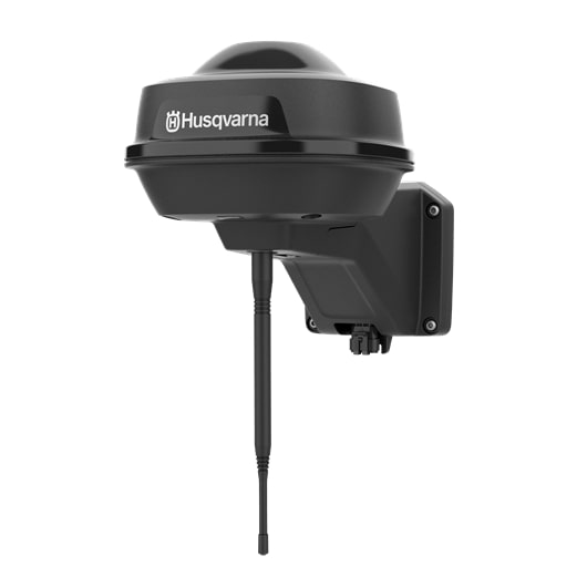 Husqvarna EPOS Reference Station RS5 en el grupo  con GPLSHOP (9704682-01)