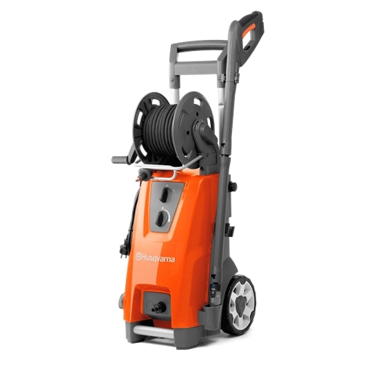 Husqvarna PW 480 Hideolimpiadora de alta presión en el grupo Productos forestales y para el jardín de Husqvarna / Husqvarna Limpiadoras de alta presión / Limpiadoras de alta presión con GPLSHOP (9704683-01)