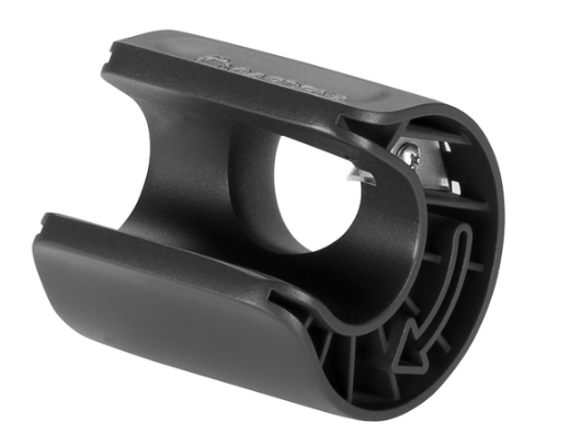 Instalar, Tubo De Herramientas 25Mm 9705454-01 en el grupo  con GPLSHOP (9705454-01)