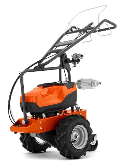 Husqvarna CL400i en el grupo Accesorios robots Cortacésped / Instalación con GPLSHOP (9705493-01)