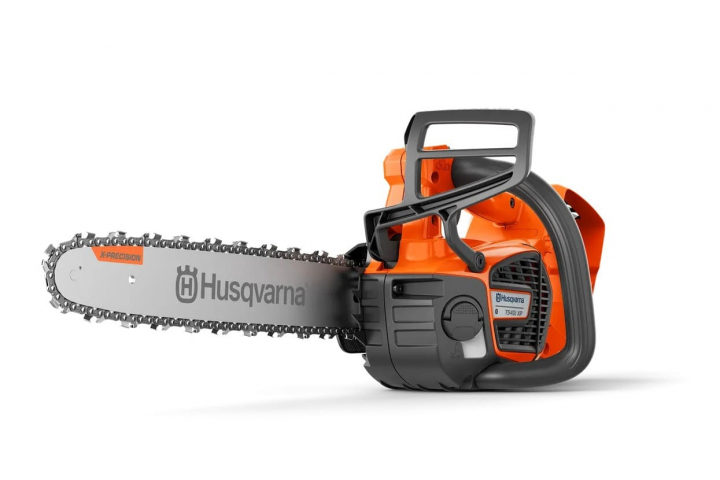 Husqvarna T540i XP® G Batería motosierra en el grupo Productos forestales y para el jardín de Husqvarna / Husqvarna Motosierras / Batería motosierras con GPLSHOP (9705681-14)