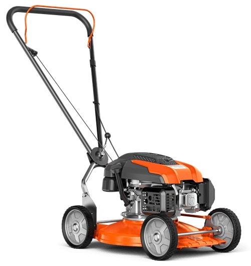 Husqvarna LB 442Q KLIPPO™ Cortacéspedes en el grupo Productos forestales y para el jardín de Husqvarna / Husqvarna Cortacéspedes / Cortacéspedes con GPLSHOP (9706085-01)