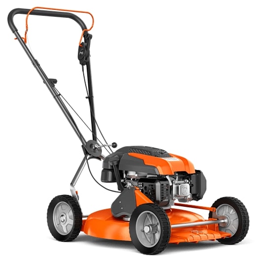 Husqvarna LB 453SQ KLIPPO™ Cortacéspedes en el grupo Productos forestales y para el jardín de Husqvarna / Husqvarna Cortacéspedes / Cortacéspedes con GPLSHOP (9706089-01)