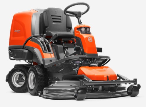 ¡Jinete Rc 318T! 9706211-01 en el grupo  con GPLSHOP (9706211-01)