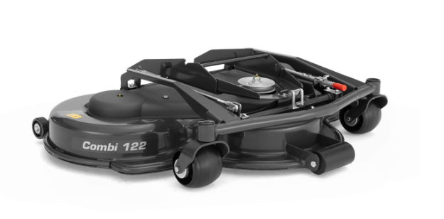 Combi 122 Plato De Corte C122 (2 9706263-01 en el grupo  con GPLSHOP (9706263-01)