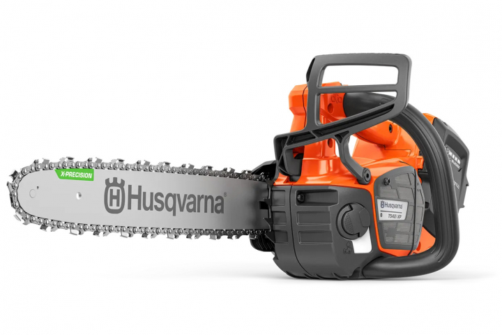 Husqvarna T542i XP® en el grupo Productos forestales y para el jardín de Husqvarna / Husqvarna Motosierras / Batería motosierras con GPLSHOP (9706468-14)