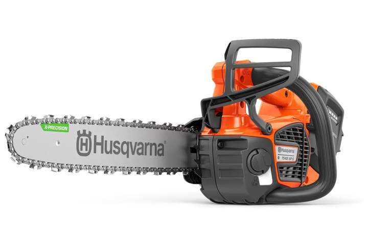 Husqvarna T542i XP® G en el grupo Productos forestales y para el jardín de Husqvarna / Husqvarna Motosierras / Batería motosierras con GPLSHOP (9706469-14)