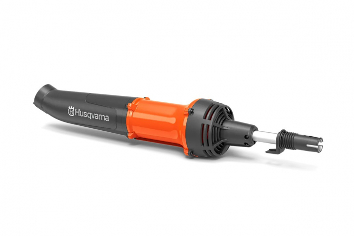 Soplador DB110 FLXi en el grupo Productos forestales y para el jardín de Husqvarna / Husqvarna Productos a Batería / Accesorios Productos a Batería con GPLSHOP (9707039-01)