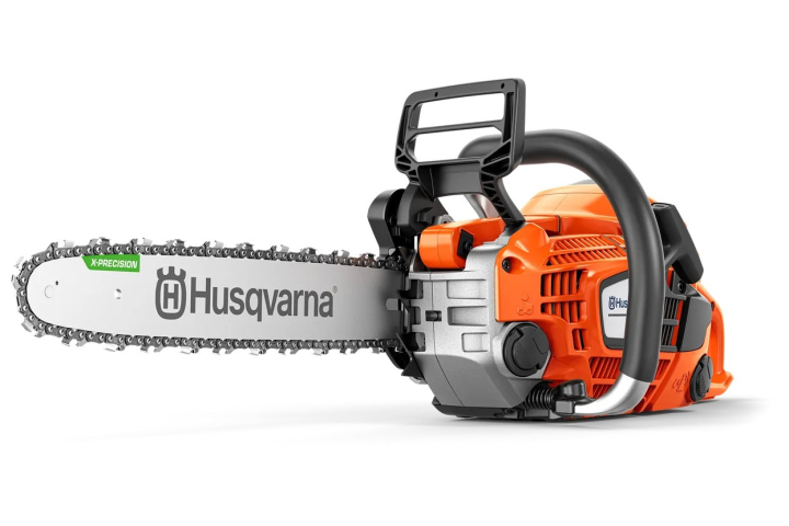 Husqvarna 540 XP® Mark III Motosierra .325