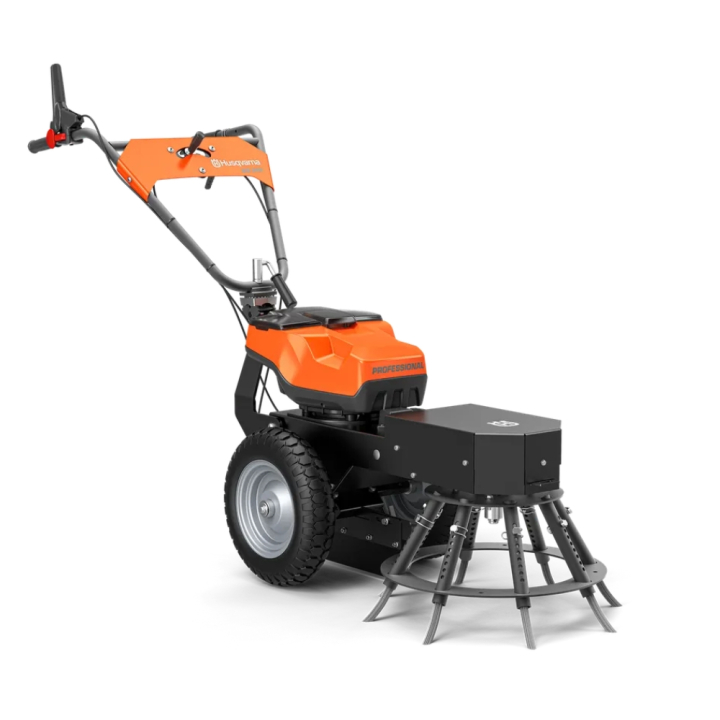 Husqvarna WB 560i en el grupo Productos forestales y para el jardín de Husqvarna con GPLSHOP (9708192-01)