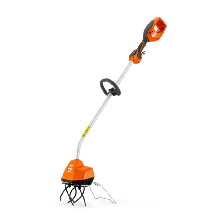 Husqvarna TH 125i sin batería ni cargador en el grupo Productos forestales y para el jardín de Husqvarna / Husqvarna Productos a Batería con GPLSHOP (9708424-01)