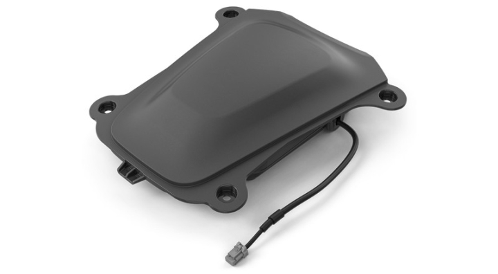 Husqvarna EPOS™ Plug-in 320 Nera, 430X Nera, 450X Nera en el grupo Repuestos Robots Cortacésped / Piezas de repuesto Husqvarna Automower® 450X Nera / Automower 450X Nera - 2025 con GPLSHOP (9708623-01)