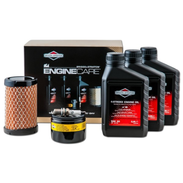 Kit de servicio Briggs & Stratton 992243 en el grupo  con GPLSHOP (992243)