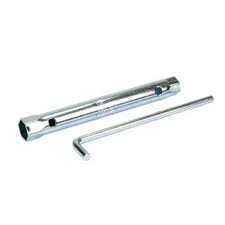 Llave Para Bujias 16-19Mm - 990020 en el grupo  con GPLSHOP (992355)