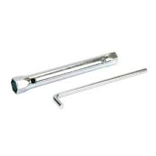 Llave Para Bujias 19-21 Mm - 990022 en el grupo  con GPLSHOP (992356)