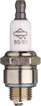 Bujia Bs-Sv (1X) Blister Cu en el grupo  con GPLSHOP (992359C)