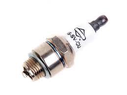 Bujia Bs-Sv (2X) Blister Cu en el grupo  con GPLSHOP (992360C)