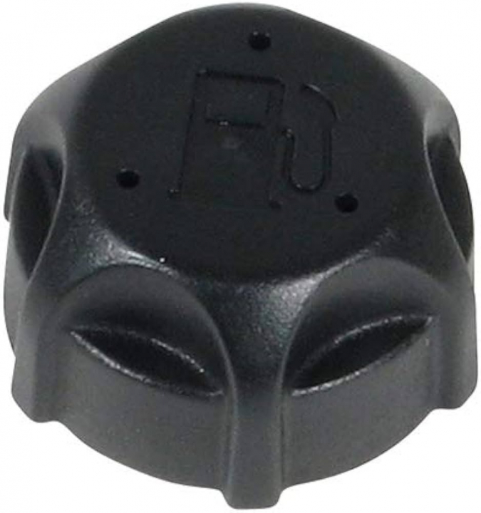 Tapa del tanque de combustible - 497929S en el grupo  con GPLSHOP (992372)