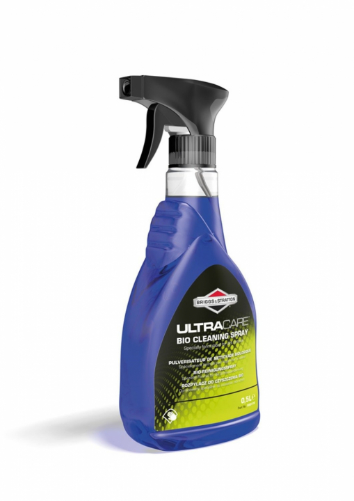 Briggs & Stratton Bio cleaning spray 500ml en el grupo  con GPLSHOP (992416)
