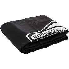 Jinete de portada en el grupo  con GPLSHOP (992425)