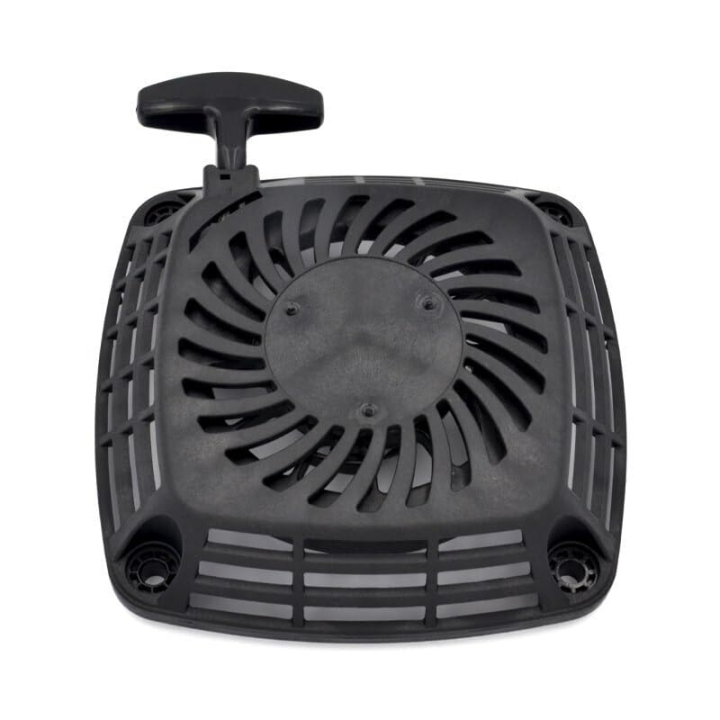 Arrancador Kawasaki 490882582 en el grupo con GPLSHOP (KA-490882582)