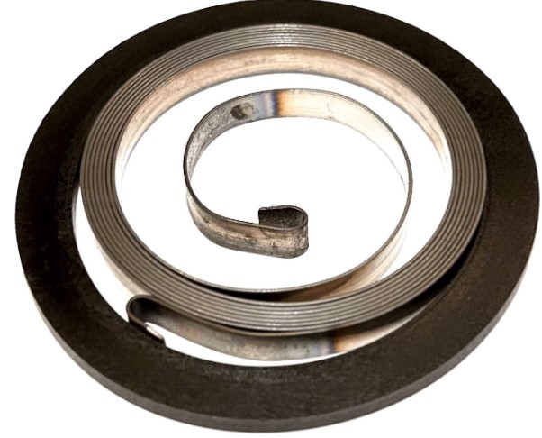 Resorte De Arranque 28442ZH8003