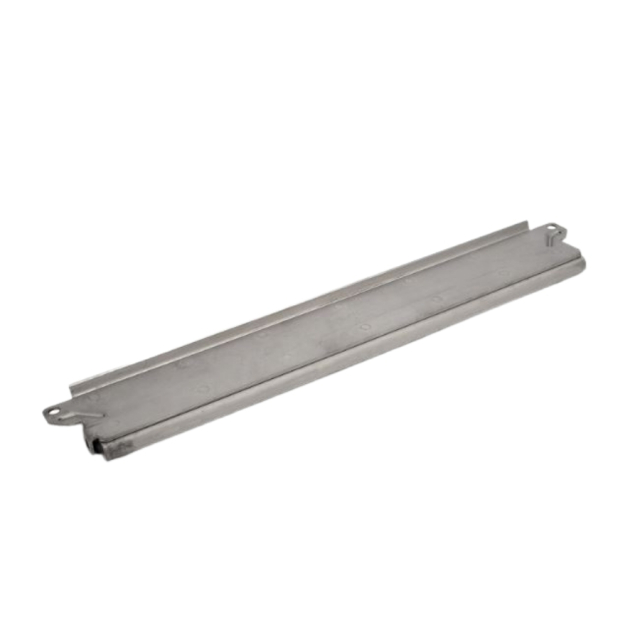 Bajo Cuchillo Gris 2956118-13