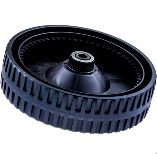 Rueda Motriz Uralan 2956777-01