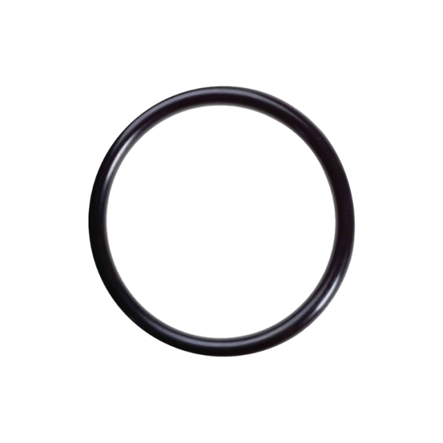 Anillo O 2956817-01