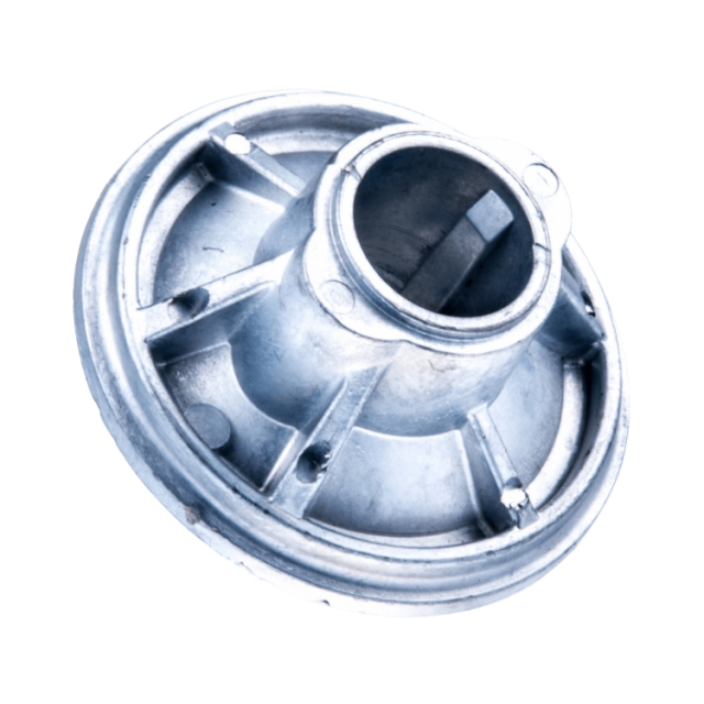 Accesorio para cuchillo 2956882-01