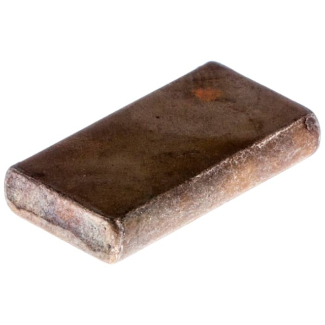 Pin de seguridad 3713791-01