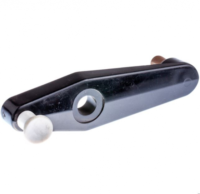 Portarollos 3713940-01