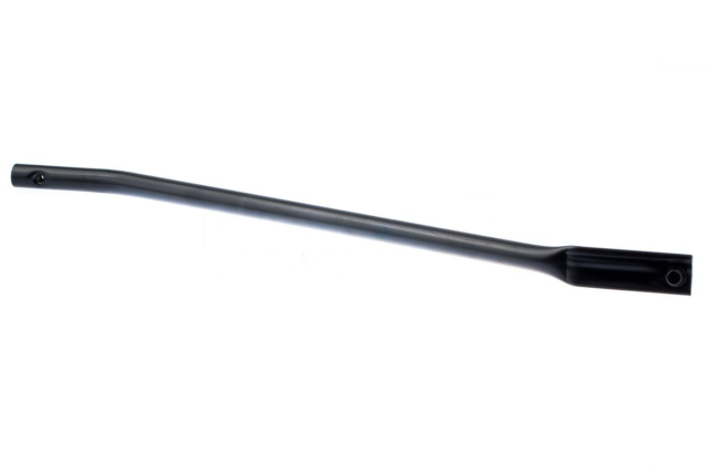 Manillar Inferior 40 Cm