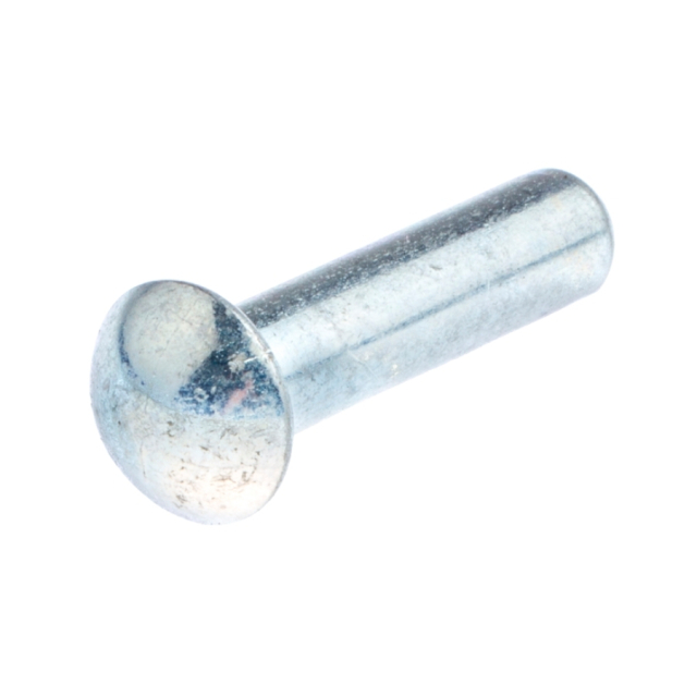 Perno 8X30 (Pasador De Acero) 3719007-01