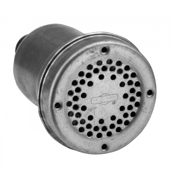 Silenciador-Tubo de escape