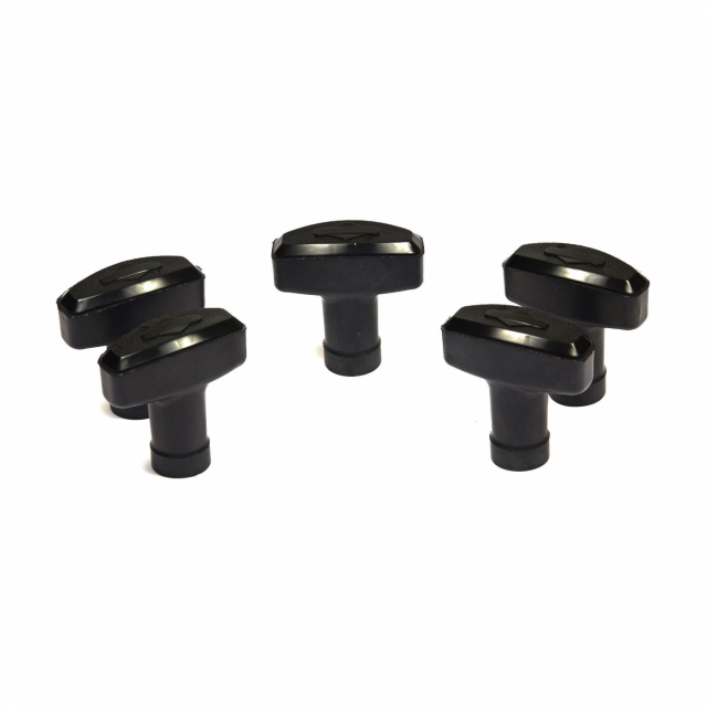 Manija de inicio (5 X 393152)