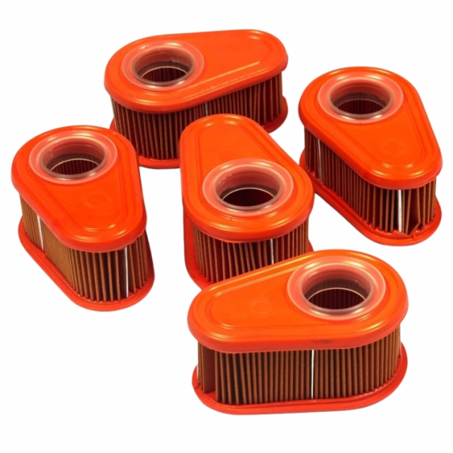 Filtro de aire acondicionado (5 x 792038)