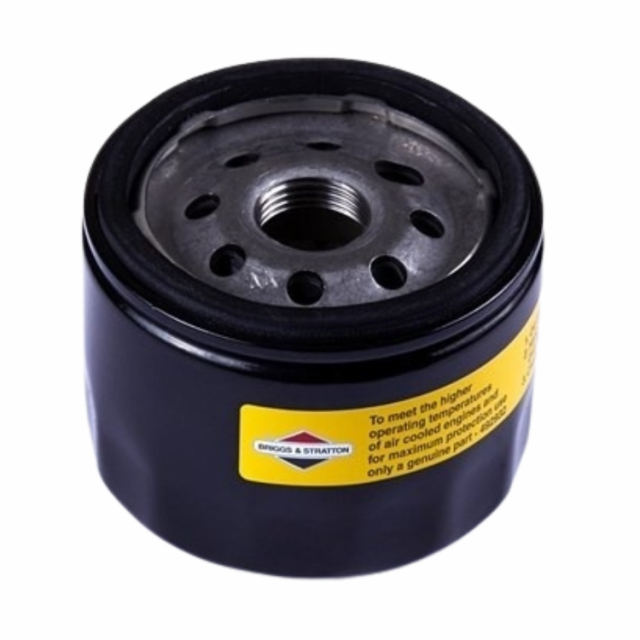 Filtro De Aceite Briggs & Stratton 492932S