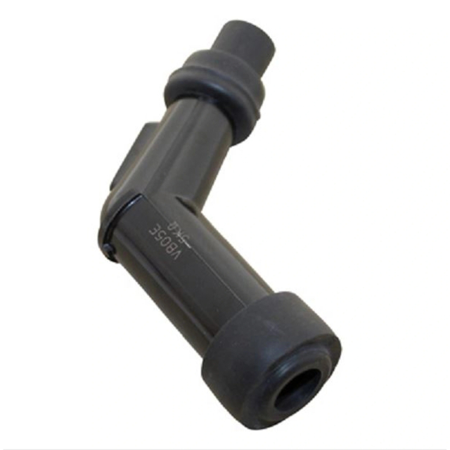 Capuchón de bujía NGK Vb05E