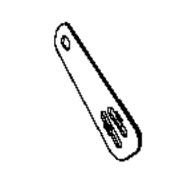 Hoja Derecha 5010556-01