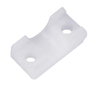 Abrazadera 5010687-01