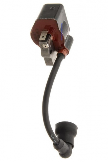 Bobina De Encendido 5010928-01