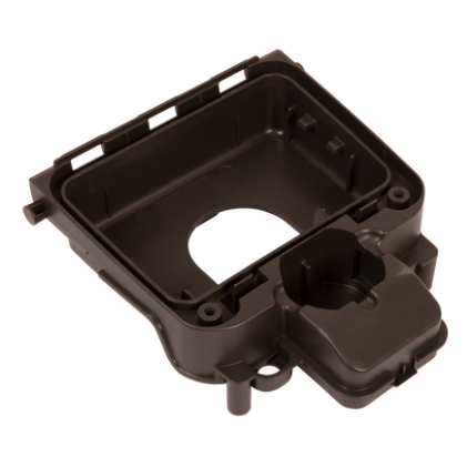 Conjunto De La Tapa 5011182-01