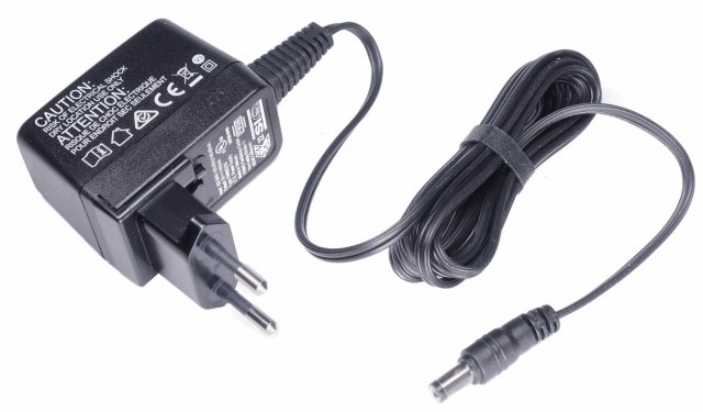 Unidad De Poder 5011190-01