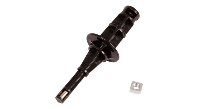 Joystick Kit