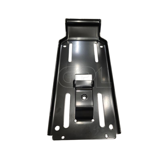 Soporte de asiento Compl