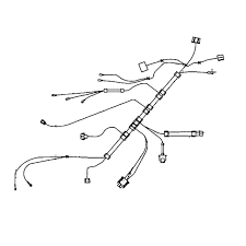 Alambrado 5011333-02